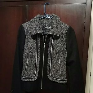 Guess Blazer/Jacket